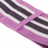 Набор тканевых резинок для упражнений LOOP BANDS Sport Trade FI-2519 (3 шт)