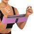 Набор тканевых резинок для упражнений LOOP BANDS Sport Trade FI-2519 (3 шт)