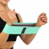 Набор тканевых резинок для упражнений LOOP BANDS Sport Trade FI-2519 (3 шт)