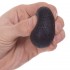 Набор кистевых эспандеров JELLO FI-2527 (5 штук) для укрепления мышц рук