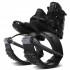 Фитнес джамперы профессиональные Record Rufirm Kangoo Jumps SK-8621