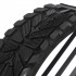 Фитнес джамперы профессиональные Record Rufirm Kangoo Jumps SK-8621