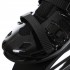 Фитнес джамперы профессиональные Record Rufirm Kangoo Jumps SK-8621