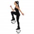 Фитнес джамперы профессиональные Record Rufirm Kangoo Jumps SK-8621