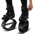 Фитнес джамперы профессиональные Record Rufirm Kangoo Jumps SK-8621