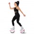 Фитнес джамперы профессиональные Record Rufirm Kangoo Jumps SK-8621