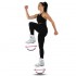Фитнес джамперы профессиональные Record Rufirm Kangoo Jumps SK-8621