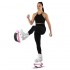 Фитнес джамперы профессиональные Record Rufirm Kangoo Jumps SK-8621