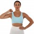 Спортивный топ Domino CO-1864 S-L – комфорт и стиль для активных женщин