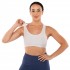 Спортивный топ Domino CO-1864 S-L – комфорт и стиль для активных женщин