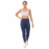 Спортивный топ Domino CO-1864 S-L – комфорт и стиль для активных женщин