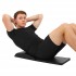 Мат для пресса AB MAT D1FITNESS FI-5124 – идеальная поддержка для ваших тренировок