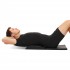 Мат для пресса AB MAT D1FITNESS FI-5124 – идеальная поддержка для ваших тренировок