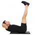 Мат для пресса AB MAT D1FITNESS FI-5124 – идеальная поддержка для ваших тренировок