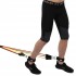 Эспандер MadWave Dry Training MULTI set M077007000W черный – ваш идеальный помощник в тренировках