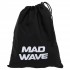 Эспандер MadWave Dry Training MULTI set M077007000W черный – ваш идеальный помощник в тренировках