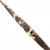 Резина петля для подтягиваний и тренировок BLOOM SUPER BAND LB7073-L камуфляж