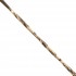 Резина петля для подтягиваний и тренировок BLOOM SUPER BAND LB7073-S камуфляж