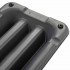 Степ-платформа Sport Trade FI-1576 для фитнеса и аэробики