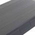 Степ-платформа Sport Trade FI-1576 для фитнеса и аэробики