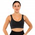Спортивный топ Domino 9189 S-L - комфорт и поддержка для активных тренировок Спортивный топ Domino 9189 S-L - комфорт и поддержка для активных тренировок