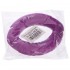 Эспандер кистевой SMILE Sport Trade FI-5512-50LB - Ваш помощник в тренировках!