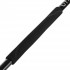 Палка гимнастическая с эспандерами Gym Stick 1,3м для фитнеса