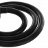 Палка гимнастическая с эспандерами Gym Stick 1,3м для фитнеса