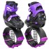 Фитнес джамперы NewStar Kangoo Jumps SK-901H размер 35-42 цвета в ассортименте
