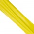Эластичная лента для фитнеса и йоги Zelart FI-6256-20