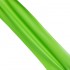 Эластичная лента для фитнеса и йоги Zelart FI-6256-20