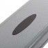 Степ-платформа Sport Trade FI-1579 для фитнеса и аэробики