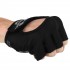 Перчатки для фитнеса HARD TOUCH BC-4462 S-XL – Комфорт и Защита для Тренировок
