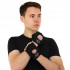 Перчатки для фитнеса HARD TOUCH BC-4462 S-XL – Комфорт и Защита для Тренировок
