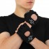 Перчатки для фитнеса HARD TOUCH BC-4462 S-XL – Комфорт и Защита для Тренировок