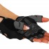 Перчатки для фитнеса HARD TOUCH BC-4462 S-XL – Комфорт и Защита для Тренировок
