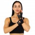 Перчатки для фитнеса HARD TOUCH BC-4462 S-XL – Комфорт и Защита для Тренировок