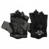Перчатки для фитнеса HARD TOUCH BC-4462 S-XL – Комфорт и Защита для Тренировок