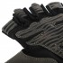 Перчатки для фитнеса HARD TOUCH BC-4462 S-XL – Комфорт и Защита для Тренировок