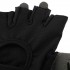Перчатки для фитнеса HARD TOUCH BC-4462 S-XL – Комфорт и Защита для Тренировок