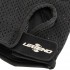 Перчатки для фитнеса Legend W96017SP S-L черные - идеальный выбор для тренировок