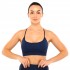 Спортивный топ Domino G0136-2506 S-L: Идеальный Выбор для Тренировок Спортивный топ Domino G0136-2506 S-L: Идеальный Выбор для Тренировок