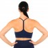 Спортивный топ Domino G0136-2506 S-L: Идеальный Выбор для Тренировок Спортивный топ Domino G0136-2506 S-L: Идеальный Выбор для Тренировок