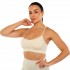 Спортивный топ Domino G0136-2506 S-L: Идеальный Выбор для Тренировок Спортивный топ Domino G0136-2506 S-L: Идеальный Выбор для Тренировок