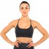 Спортивный топ Domino G0136-2506 S-L: Идеальный Выбор для Тренировок Спортивный топ Domino G0136-2506 S-L: Идеальный Выбор для Тренировок