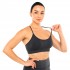 Спортивный топ Domino G0136-2506 S-L: Идеальный Выбор для Тренировок Спортивный топ Domino G0136-2506 S-L: Идеальный Выбор для Тренировок