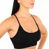 Спортивный топ Domino CO-9681-T S-L: комфорт и поддержка для активных тренировок Спортивный топ Domino CO-9681-T S-L: комфорт и поддержка для активных тренировок