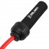 Скакалка Zelart POWER ROPE FI-4883-L LIGHT 2,7 м