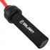 Скакалка Zelart POWER ROPE FI-4883-L LIGHT 2,7 м
