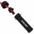 Скакалка Zelart POWER ROPE FI-4883-L LIGHT 2,7 м